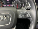 Thumbnail image of 2022 Audi Q5 at AudiWestHoustonUsed of Houston, TX