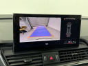 Thumbnail image of 2022 Audi Q5 at AudiWestHoustonUsed of Houston, TX