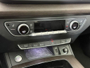 Thumbnail image of 2022 Audi Q5 at AudiWestHoustonUsed of Houston, TX