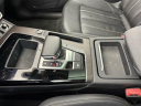 Thumbnail image of 2022 Audi Q5 at AudiWestHoustonUsed of Houston, TX