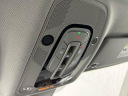 Thumbnail image of 2022 Audi Q5 at AudiWestHoustonUsed of Houston, TX