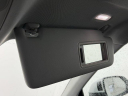 Thumbnail image of 2022 Audi Q5 at AudiWestHoustonUsed of Houston, TX