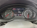 Thumbnail image of 2022 Audi Q5 at AudiWestHoustonUsed of Houston, TX