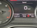 Thumbnail image of 2022 Audi Q5 at AudiWestHoustonUsed of Houston, TX