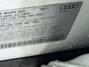 Thumbnail image of 2022 Audi Q5 at AudiWestHoustonUsed of Houston, TX