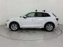 Thumbnail image of 2022 Audi Q5 at AudiWestHoustonUsed of Houston, TX