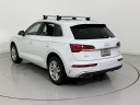 Thumbnail image of 2022 Audi Q5 at AudiWestHoustonUsed of Houston, TX