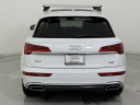 Thumbnail image of 2022 Audi Q5 at AudiWestHoustonUsed of Houston, TX