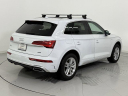 Thumbnail image of 2022 Audi Q5 at AudiWestHoustonUsed of Houston, TX