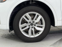 Thumbnail image of 2022 Audi Q5 at AudiWestHoustonUsed of Houston, TX