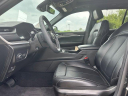 Thumbnail image of 2024 Jeep Grand Cherokee at CueroDodgeChryslerJeepRam of Cuero, TX