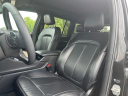 Thumbnail image of 2024 Jeep Grand Cherokee at CueroDodgeChryslerJeepRam of Cuero, TX