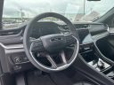 Thumbnail image of 2024 Jeep Grand Cherokee at CueroDodgeChryslerJeepRam of Cuero, TX