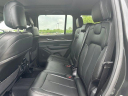 Thumbnail image of 2024 Jeep Grand Cherokee at CueroDodgeChryslerJeepRam of Cuero, TX