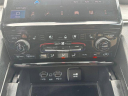 Thumbnail image of 2024 Jeep Grand Cherokee at CueroDodgeChryslerJeepRam of Cuero, TX