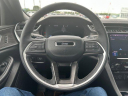Thumbnail image of 2024 Jeep Grand Cherokee at CueroDodgeChryslerJeepRam of Cuero, TX