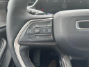 Thumbnail image of 2024 Jeep Grand Cherokee at CueroDodgeChryslerJeepRam of Cuero, TX