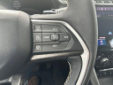 Thumbnail image of 2024 Jeep Grand Cherokee at CueroDodgeChryslerJeepRam of Cuero, TX