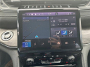 Thumbnail image of 2024 Jeep Grand Cherokee at CueroDodgeChryslerJeepRam of Cuero, TX