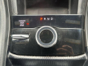 Thumbnail image of 2024 Jeep Grand Cherokee at CueroDodgeChryslerJeepRam of Cuero, TX