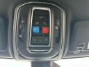 Thumbnail image of 2024 Jeep Grand Cherokee at CueroDodgeChryslerJeepRam of Cuero, TX