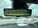 Thumbnail image of 2024 Jeep Grand Cherokee at CueroDodgeChryslerJeepRam of Cuero, TX