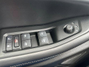 Thumbnail image of 2024 Jeep Grand Cherokee at CueroDodgeChryslerJeepRam of Cuero, TX