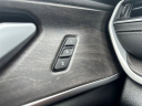 Thumbnail image of 2024 Jeep Grand Cherokee at CueroDodgeChryslerJeepRam of Cuero, TX
