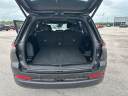 Thumbnail image of 2024 Jeep Grand Cherokee at CueroDodgeChryslerJeepRam of Cuero, TX