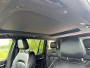 Thumbnail image of 2024 Jeep Grand Cherokee at CueroDodgeChryslerJeepRam of Cuero, TX