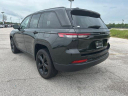 Thumbnail image of 2024 Jeep Grand Cherokee at CueroDodgeChryslerJeepRam of Cuero, TX