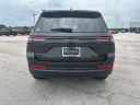 Thumbnail image of 2024 Jeep Grand Cherokee at CueroDodgeChryslerJeepRam of Cuero, TX