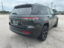 Thumbnail image of 2024 Jeep Grand Cherokee at CueroDodgeChryslerJeepRam of Cuero, TX