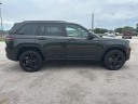 Thumbnail image of 2024 Jeep Grand Cherokee at CueroDodgeChryslerJeepRam of Cuero, TX