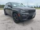 Thumbnail image of 2024 Jeep Grand Cherokee at CueroDodgeChryslerJeepRam of Cuero, TX