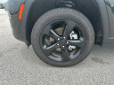 Thumbnail image of 2024 Jeep Grand Cherokee at CueroDodgeChryslerJeepRam of Cuero, TX