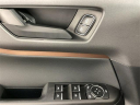 Thumbnail image of 2022 Ford Bronco Sport at LaFontaine Volvo Cars of Farmington Hills