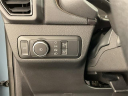 Thumbnail image of 2022 Ford Bronco Sport at LaFontaine Volvo Cars of Farmington Hills