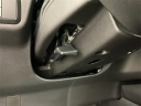 Thumbnail image of 2022 Ford Bronco Sport at LaFontaine Volvo Cars of Farmington Hills