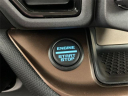 Thumbnail image of 2022 Ford Bronco Sport at LaFontaine Volvo Cars of Farmington Hills