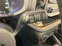 Thumbnail image of 2022 Ford Bronco Sport at LaFontaine Volvo Cars of Farmington Hills