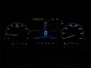 Thumbnail image of 2022 Ford Bronco Sport at LaFontaine Volvo Cars of Farmington Hills