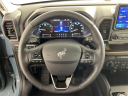 Thumbnail image of 2022 Ford Bronco Sport at LaFontaine Volvo Cars of Farmington Hills