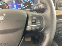 Thumbnail image of 2022 Ford Bronco Sport at LaFontaine Volvo Cars of Farmington Hills
