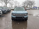 Thumbnail image of 2022 Ford Bronco Sport at LaFontaine Volvo Cars of Farmington Hills