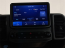 Thumbnail image of 2022 Ford Bronco Sport at LaFontaine Volvo Cars of Farmington Hills