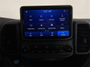 Thumbnail image of 2022 Ford Bronco Sport at LaFontaine Volvo Cars of Farmington Hills