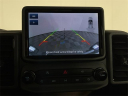 Thumbnail image of 2022 Ford Bronco Sport at LaFontaine Volvo Cars of Farmington Hills