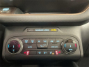 Thumbnail image of 2022 Ford Bronco Sport at LaFontaine Volvo Cars of Farmington Hills