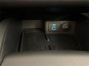 Thumbnail image of 2022 Ford Bronco Sport at LaFontaine Volvo Cars of Farmington Hills